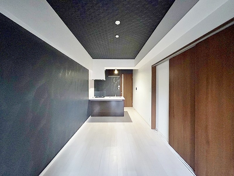 プレジデンスざ・さくら通り その他22