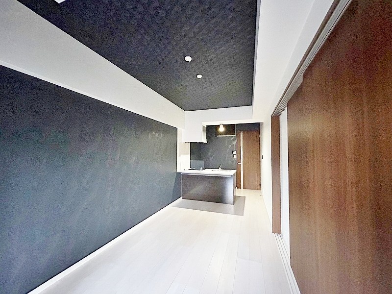 プレジデンスざ・さくら通り その他23