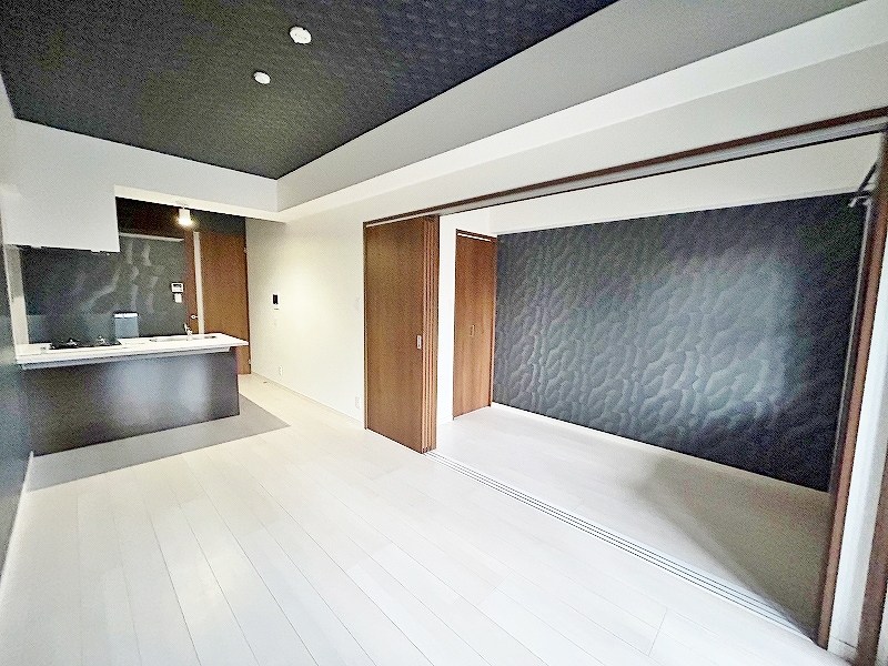 プレジデンスざ・さくら通り その他24