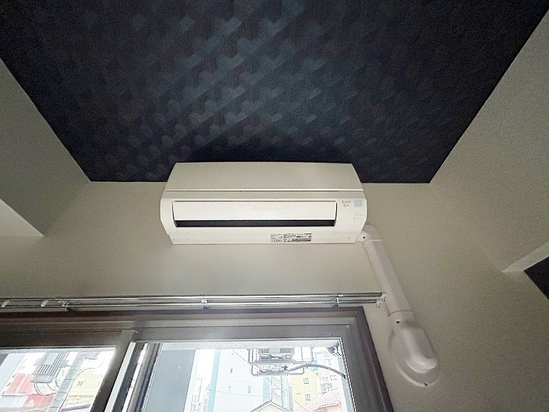 プレジデンスざ・さくら通り その他25