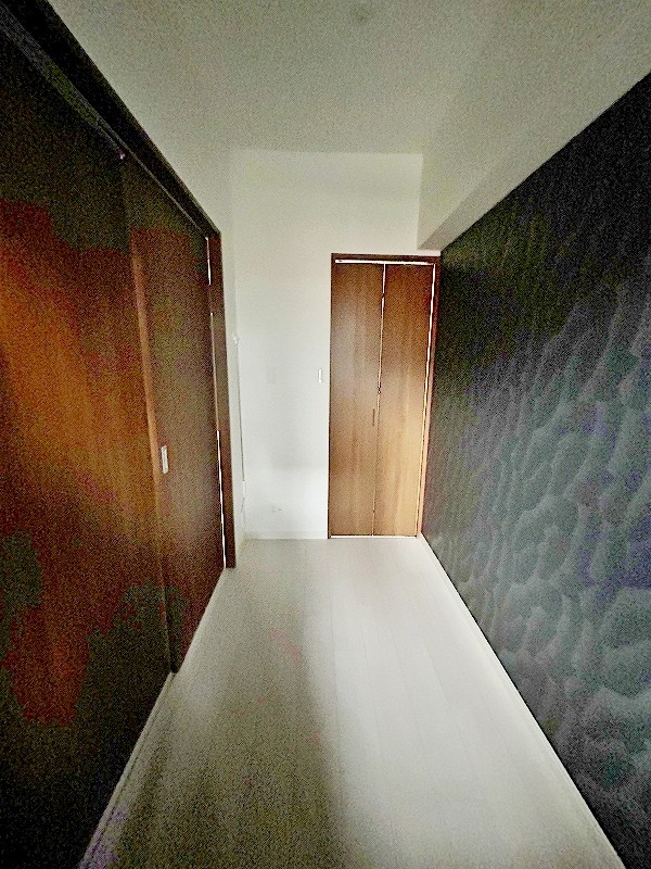 プレジデンスざ・さくら通り その他27