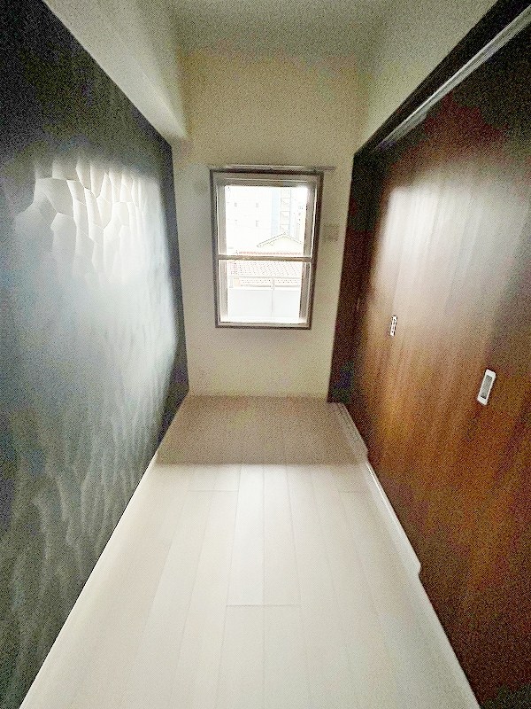 プレジデンスざ・さくら通り その他28