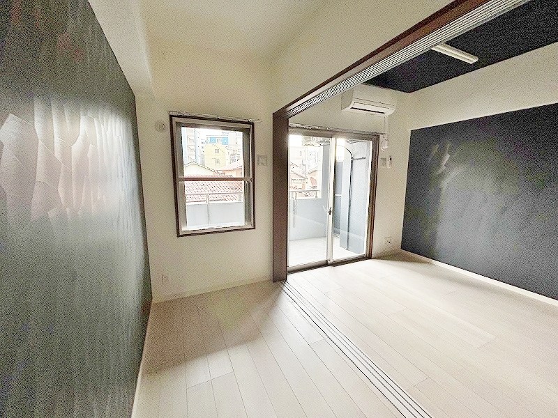 プレジデンスざ・さくら通り その他29