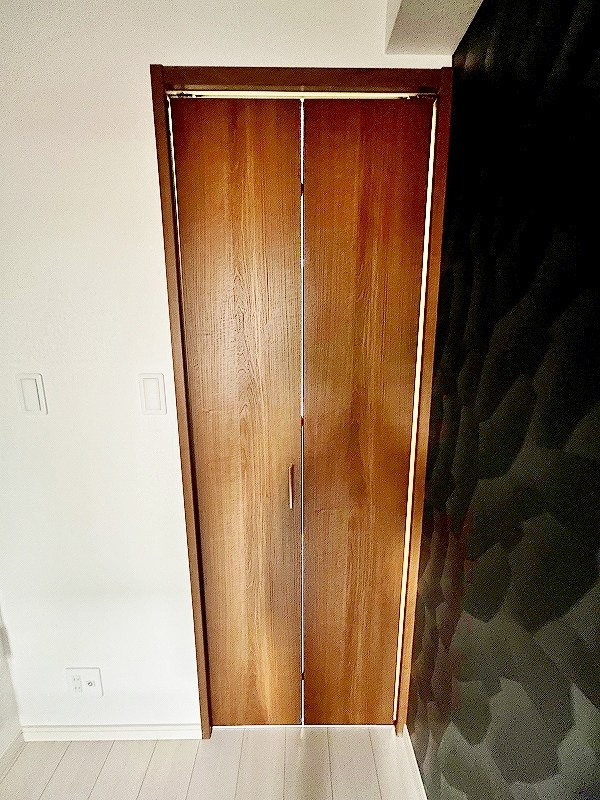 プレジデンスざ・さくら通り その他30