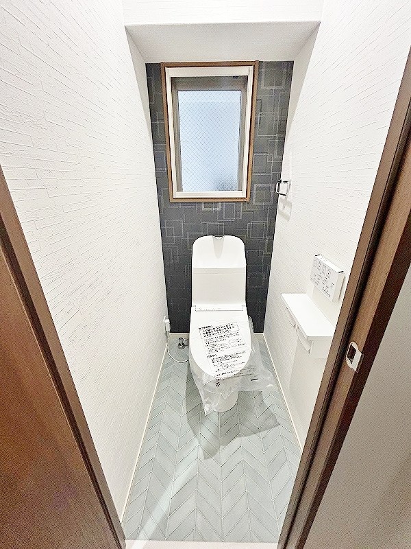 プレジデンスざ・さくら通り その他2