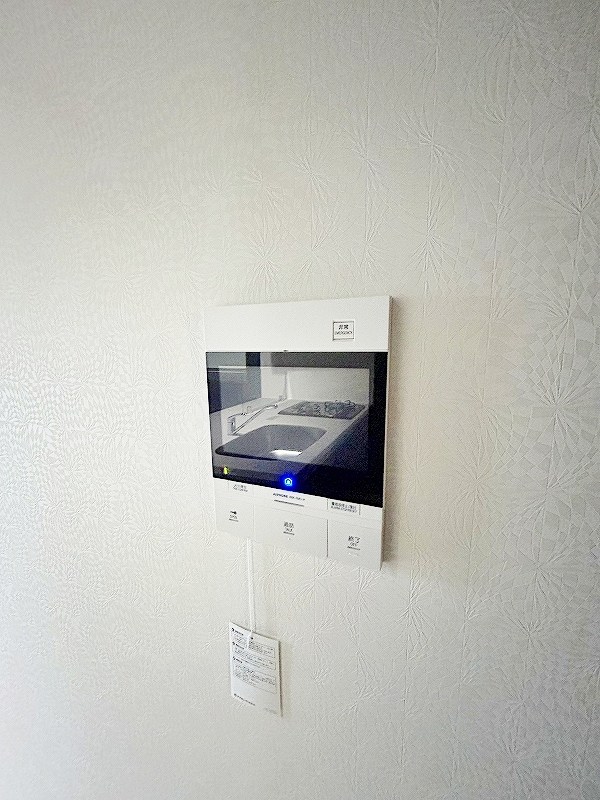 プレジデンスざ・さくら通り その他3