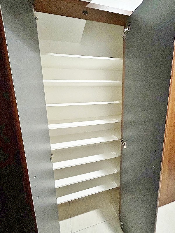 プレジデンスざ・さくら通り その他6