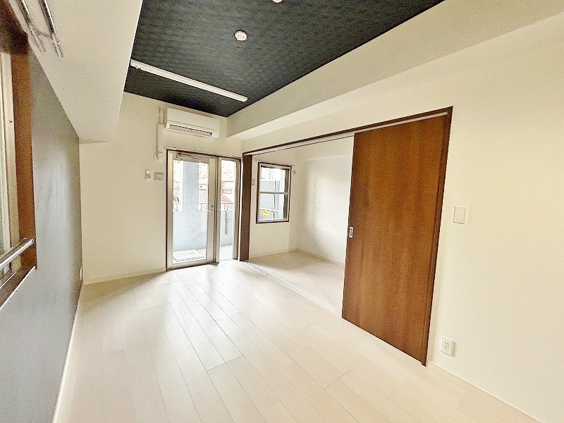 プレジデンスざ・さくら通り その他7