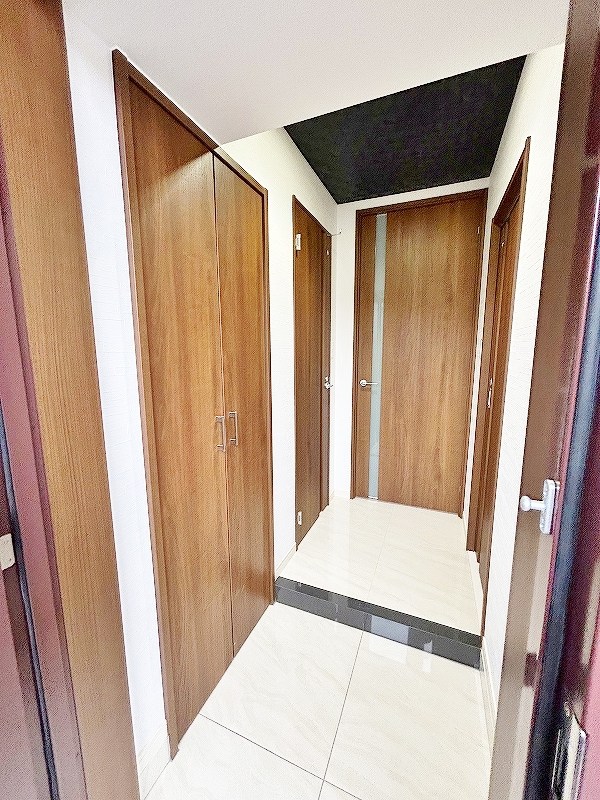 プレジデンスざ・さくら通り その他9