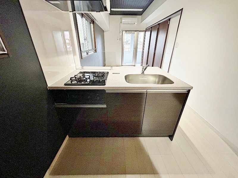 プレジデンスざ・さくら通り その他15