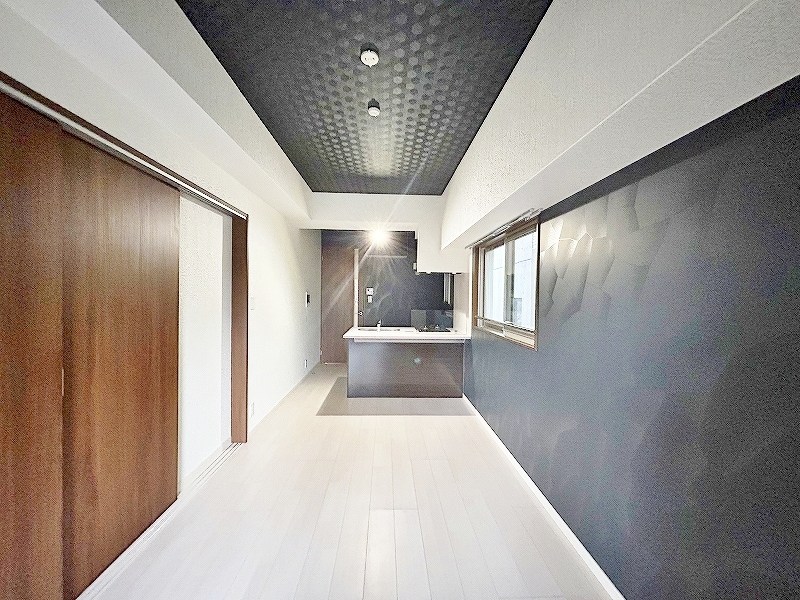 プレジデンスざ・さくら通り その他21