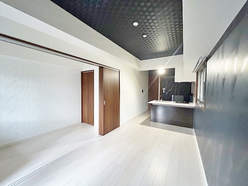 プレジデンスざ・さくら通り その他23