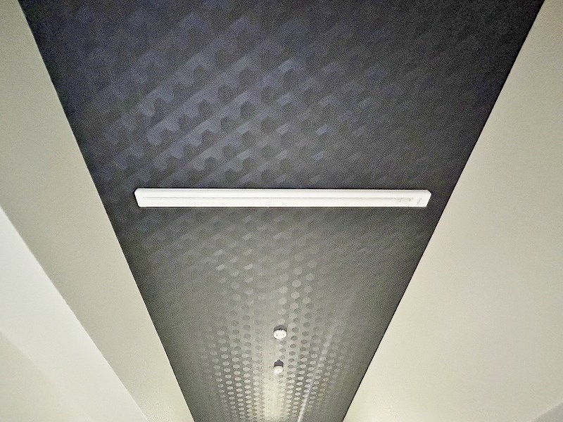 プレジデンスざ・さくら通り その他24