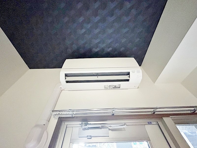 プレジデンスざ・さくら通り その他25