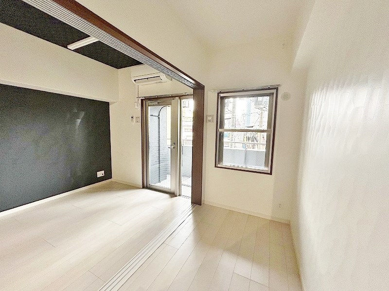 プレジデンスざ・さくら通り その他28