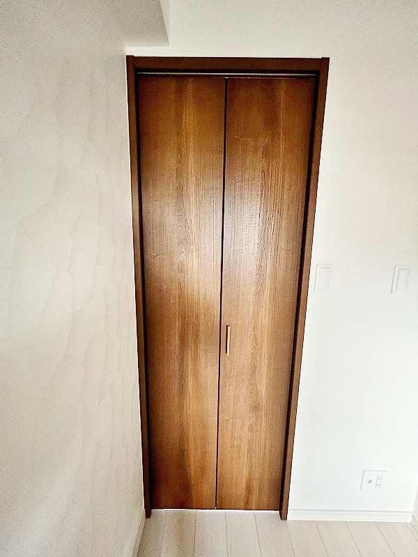 プレジデンスざ・さくら通り その他29