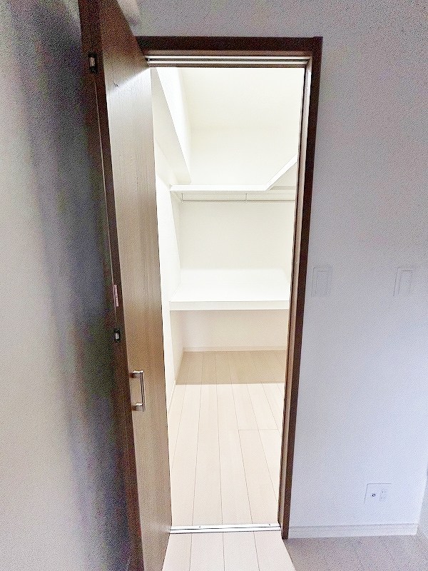 プレジデンスざ・さくら通り その他30