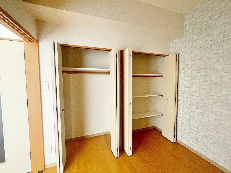 堺町センタービル その他23