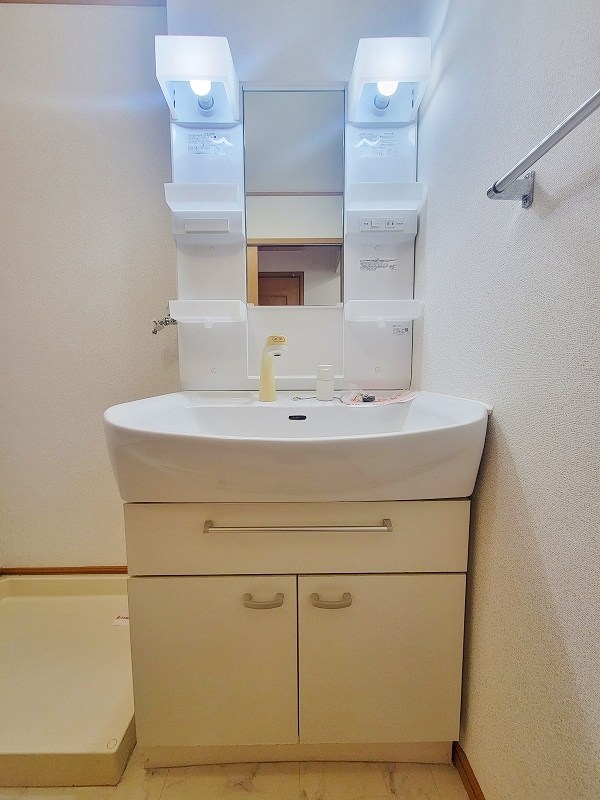 サンリットヒル赤坂Ａ その他1