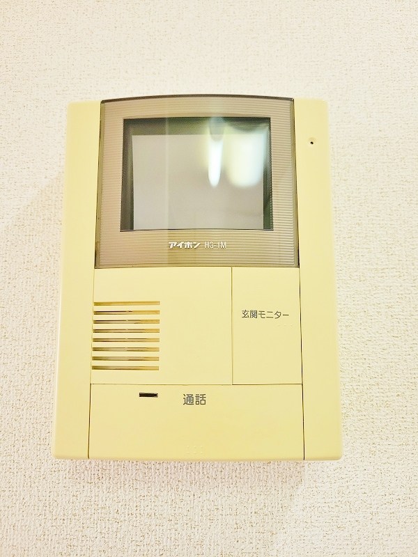 サンリットヒル赤坂Ａ その他3