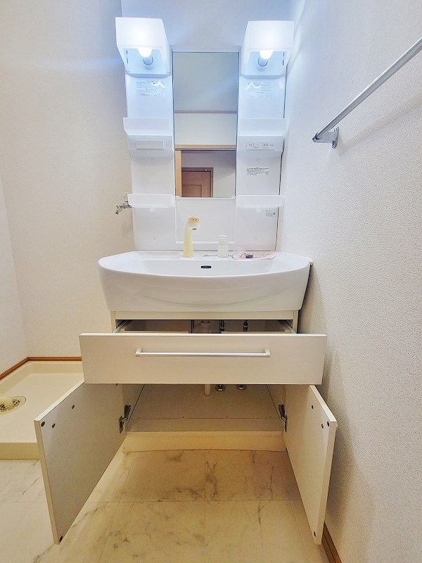 サンリットヒル赤坂Ａ その他14