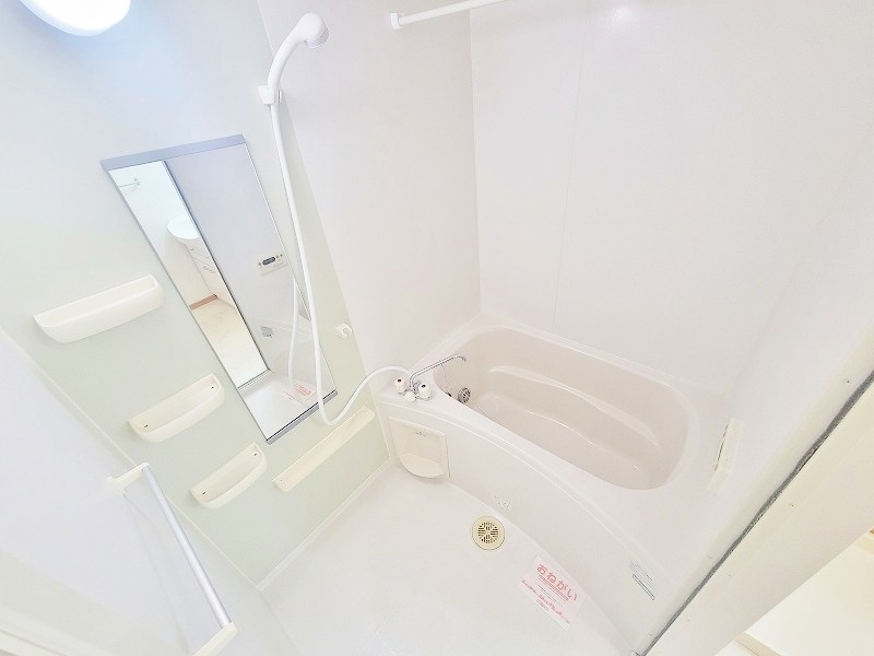 サンリットヒル赤坂Ａ その他16