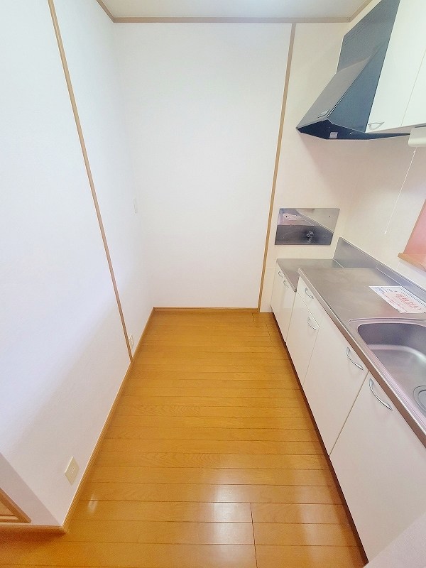 サンリットヒル赤坂Ａ その他18