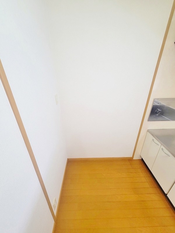 サンリットヒル赤坂Ａ その他21