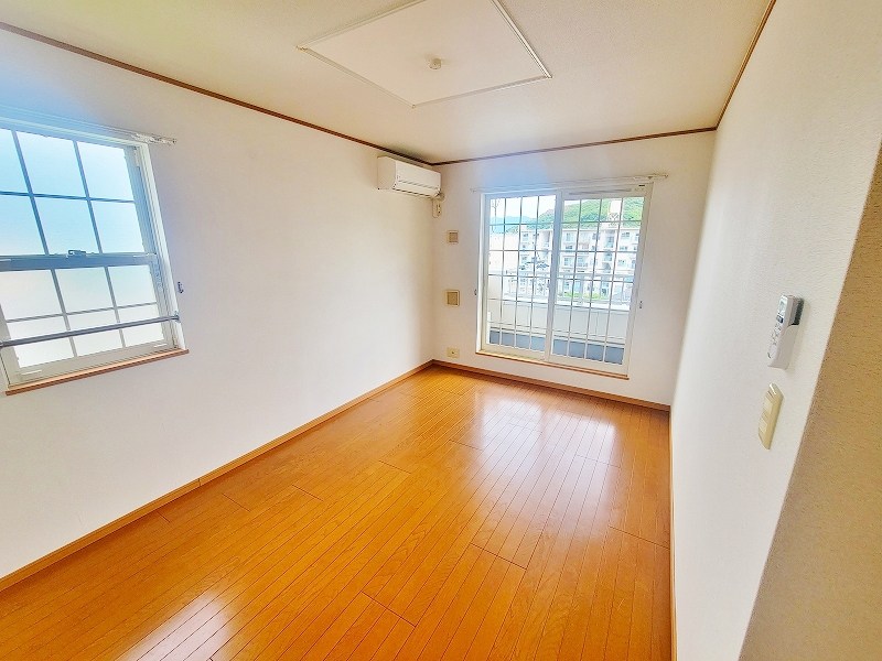 サンリットヒル赤坂Ａ その他22