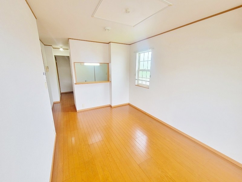 サンリットヒル赤坂Ａ その他24