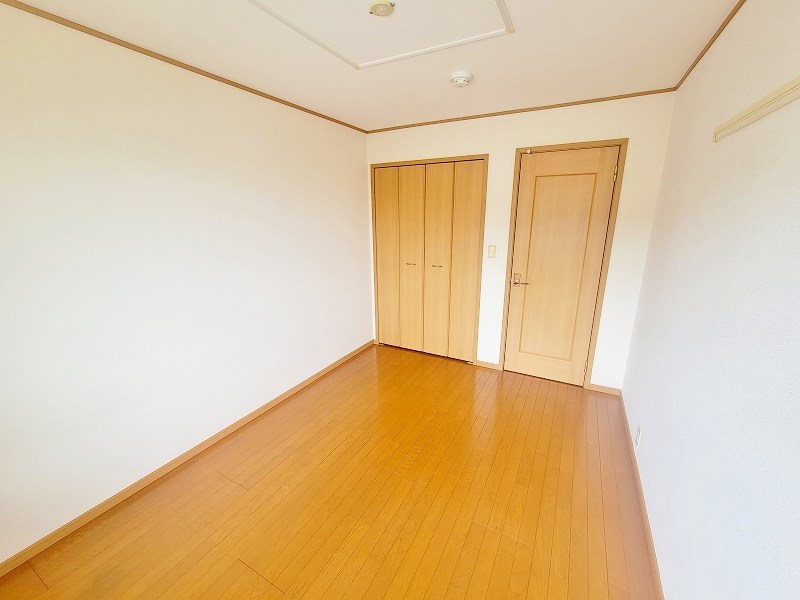 サンリットヒル赤坂Ａ その他28