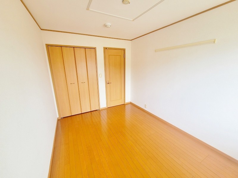 サンリットヒル赤坂Ａ その他29