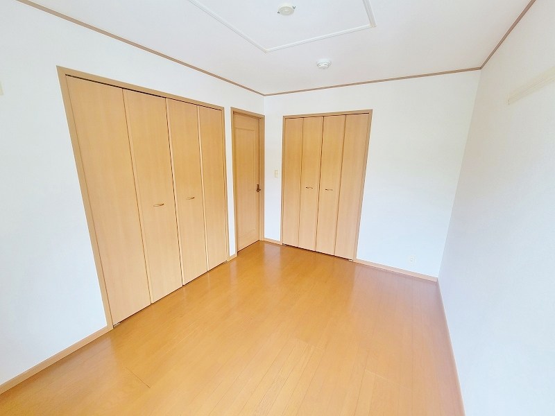 サンリットヒル赤坂Ａ その他32