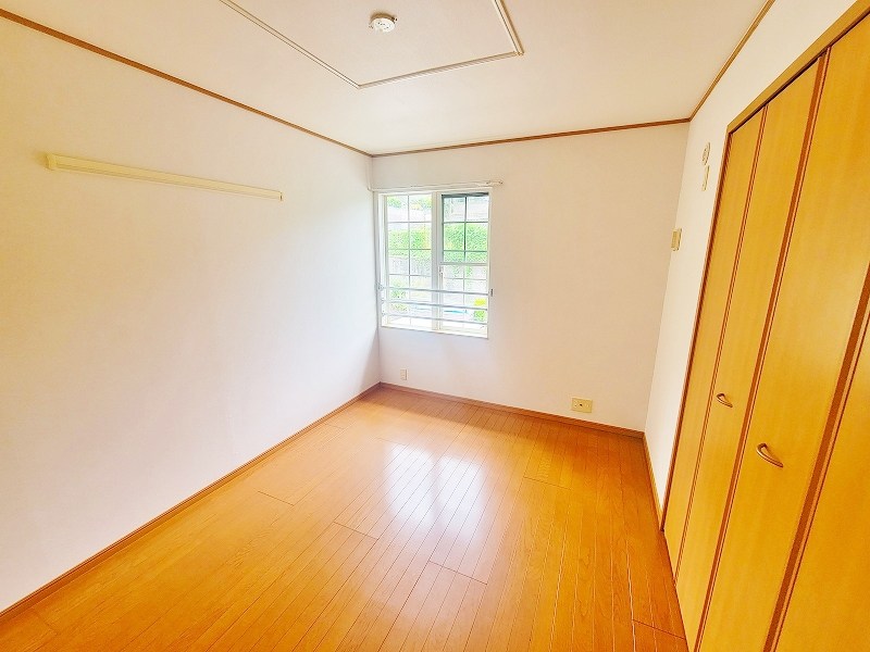 サンリットヒル赤坂Ａ その他34