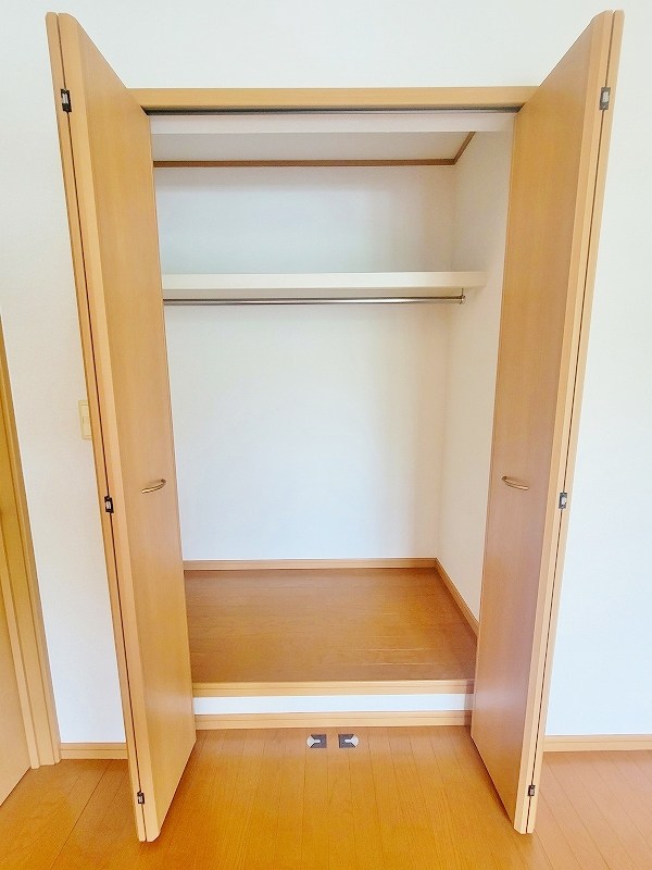 サンリットヒル赤坂Ａ その他36