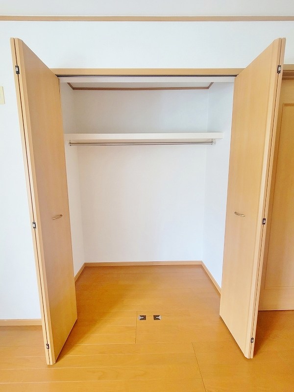 サンリットヒル赤坂Ａ その他38