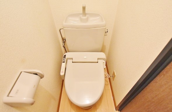 ロイヤルグランデ その他2