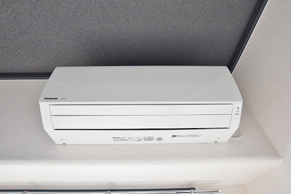 ロイヤルグランデ その他5