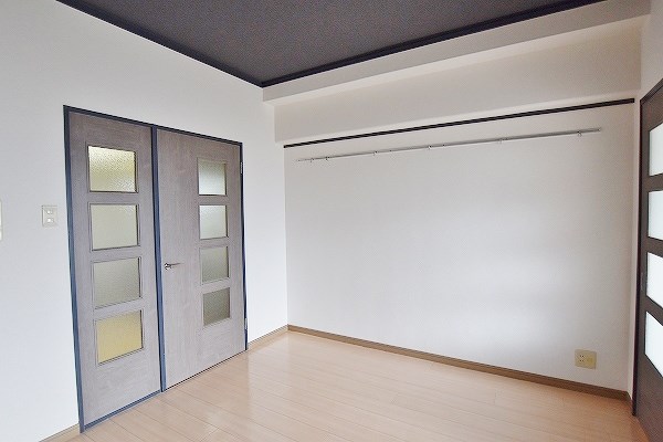 ロイヤルグランデ その他8