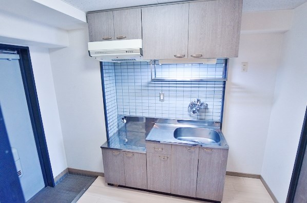 ロイヤルグランデ その他13