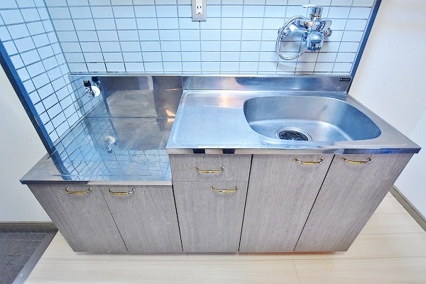 ロイヤルグランデ その他14