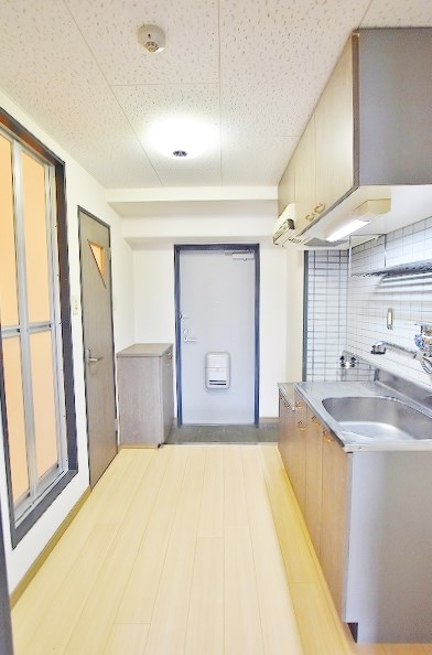 ロイヤルグランデ その他15