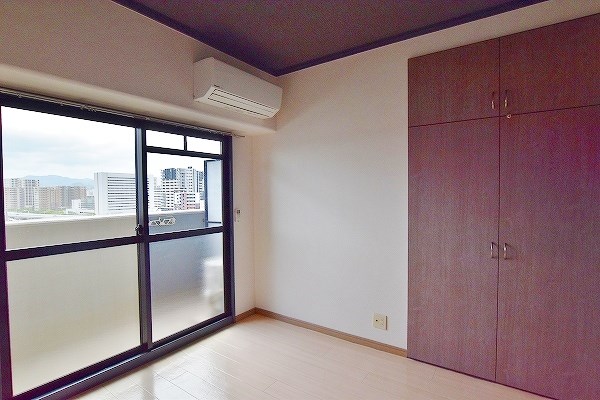 ロイヤルグランデ その他19