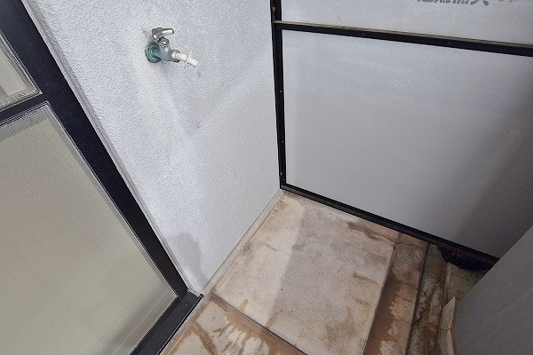 ロイヤルグランデ その他21