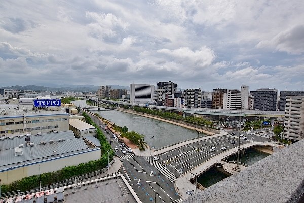 ロイヤルグランデ その他24