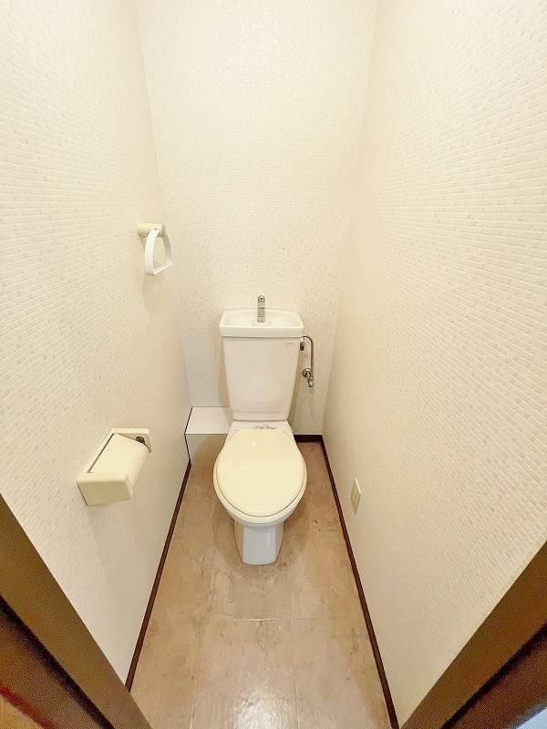 シティルーム都 その他2