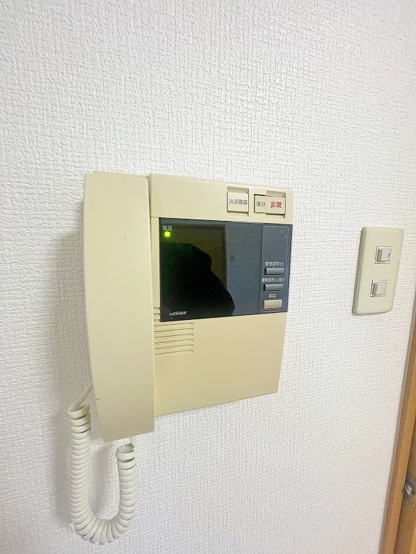 中津口センタービル その他3