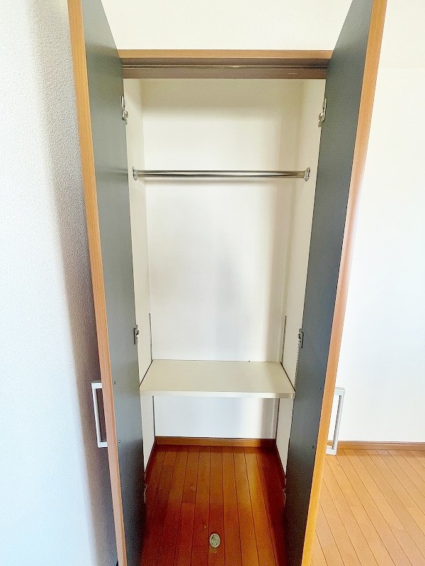 Ｊースクエア その他14