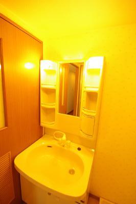 ブウル・ヴァール足原 その他1