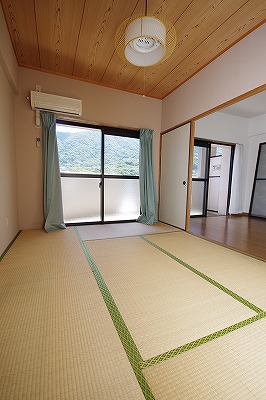 ブウル・ヴァール足原 その他2